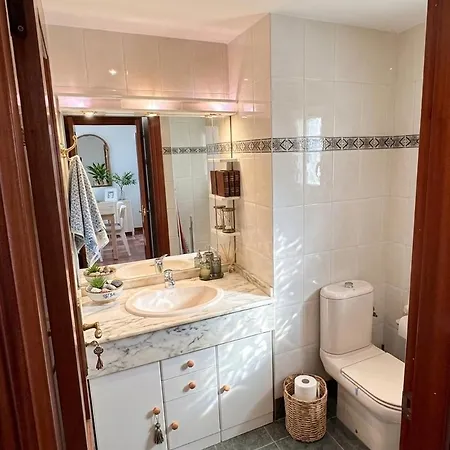 En Ezcurdia A 1 Min De San Lorenzo * Gijón