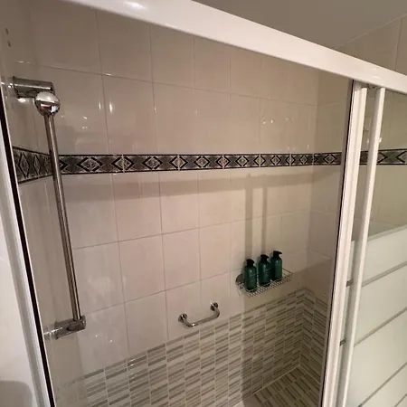 Apartment Cozy - 1 Min To San Lorenzo Beach, *