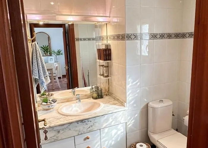 En Ezcurdia A 1 Min De San Lorenzo * Gijón