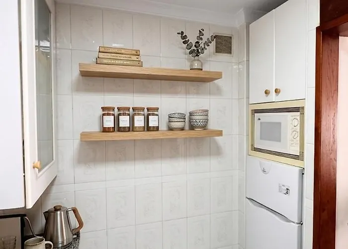 En Ezcurdia A 1 Min De San Lorenzo *