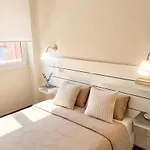 En Ezcurdia A 1 Min De San Lorenzo * Gijón