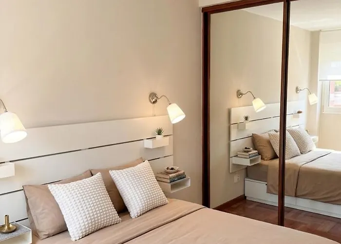 En Ezcurdia A 1 Min De San Lorenzo Gijón